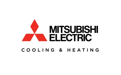 Valley Heating & Cooling, LLC Logo