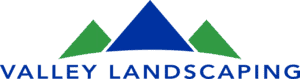 Valley Landscaping Logo