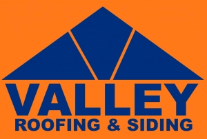Valley Roofing and Siding Inc Logo