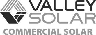 Valley Solar Logo