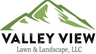 Valley View Lawn and Landscape, LLC Logo