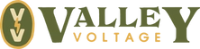 Valley Voltage LLC Logo