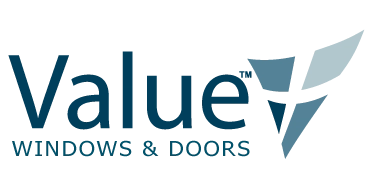 Value Windows & Doors, Inc. Logo