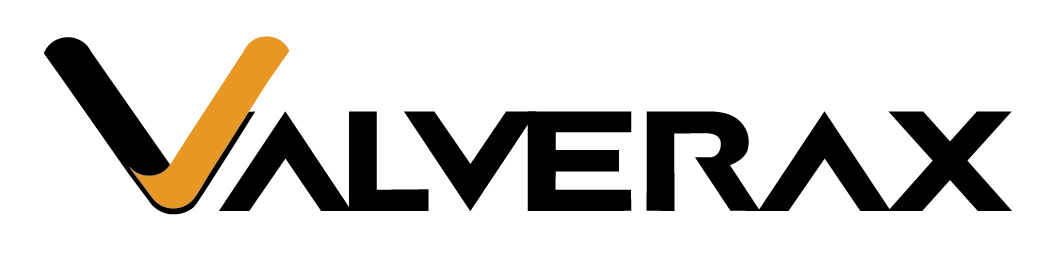 Valverax LLC Logo