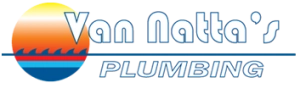 Van Natta Plumbing Logo