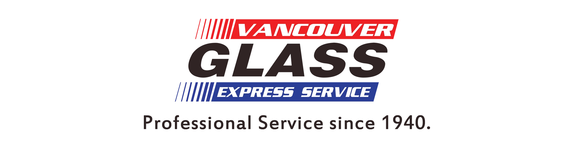 Vancouver Glass Co Logo