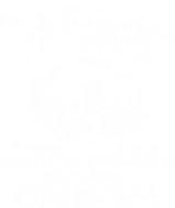 VanFosson Tree Service Logo