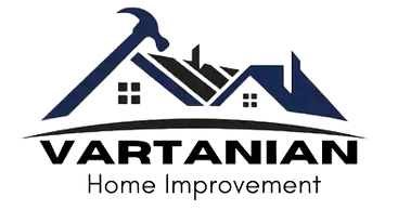 Vartanian Home Improvement Logo