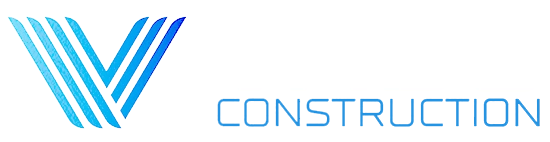 Vaso Construction & Roofing LLC Logo