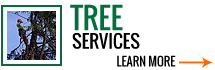 Vaughan's Tree Services Logo