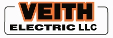 Veith Electric LLC Logo