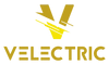 Velectric Logo