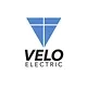 VELO ELECTRIC Logo