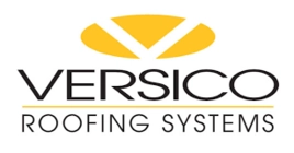 Vendetti's Roofing LLC Logo