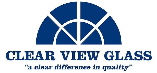 Venice Windows, Venice Window Replacement - Clear View Glass and More Logo