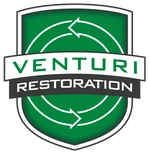 ATI Restoration Logo