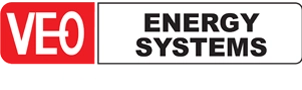 VEO Energy Systems Logo