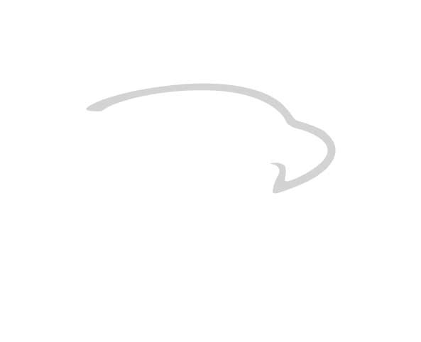 Verette Construction Logo