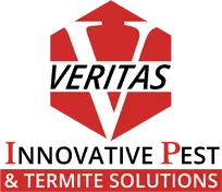 Veritas Innovative Pest & Termite Solutions Logo