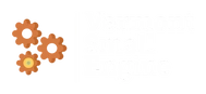 Vermont Small Engine Logo