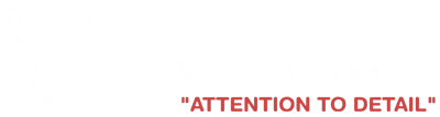VerPlank Electric Inc. Logo