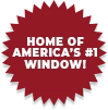 Veteran Home Exteriors Logo