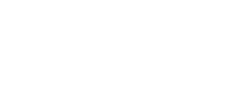 Veterans Choice Lawn Service Logo