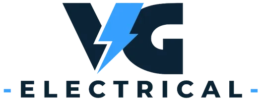 VG Electrical Logo