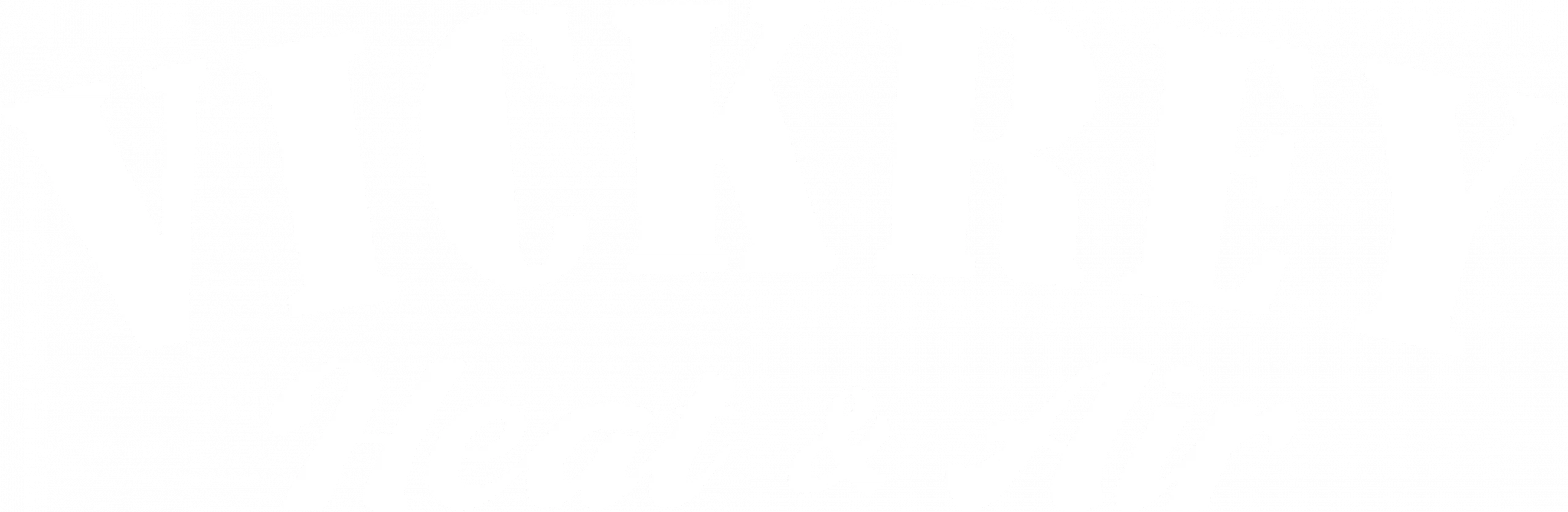Vickrey Heat and Air Inc. Logo