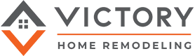 Victory Home Remodeling Logo