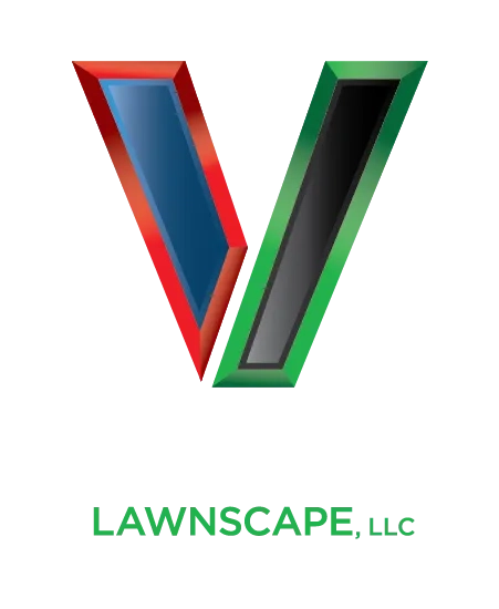 Victory Lawnscape L.L.C. Logo