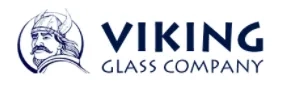 Viking Glass Company, Inc. Logo