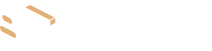 Village Movers and Storage Logo
