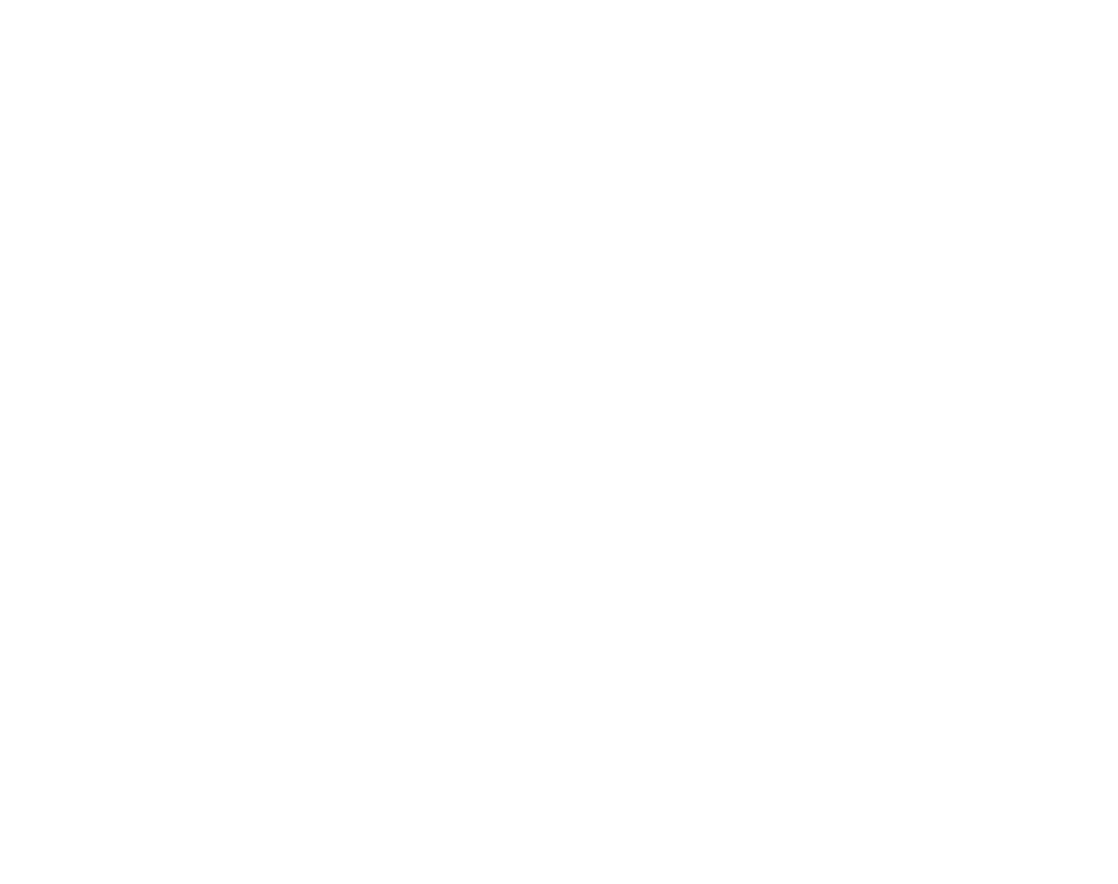 Villara Logo