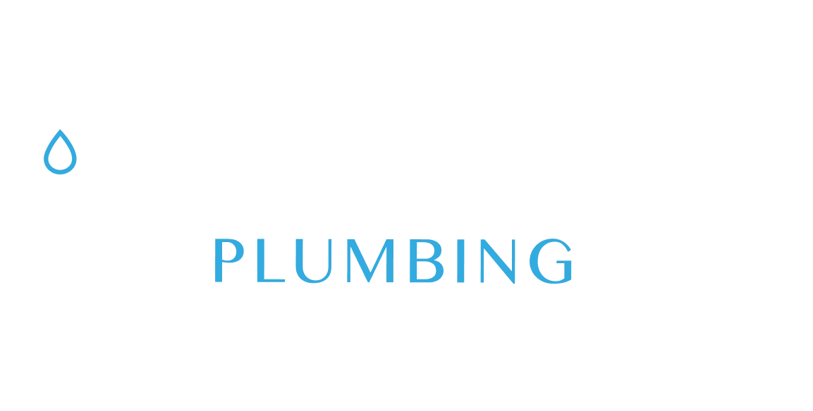 Vinci Plumbing LLC Logo