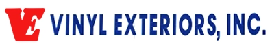 Vinyl Exteriors Inc Logo