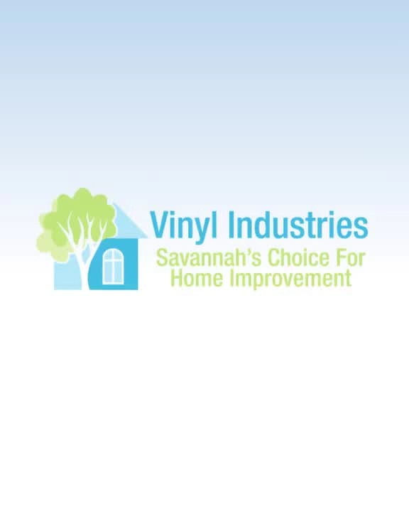 Vinyl Industries-Savannah LLC Logo