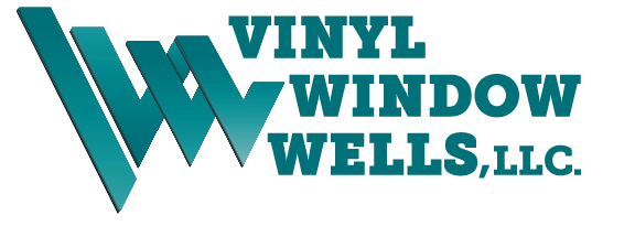 Vinyl Window Wells Logo