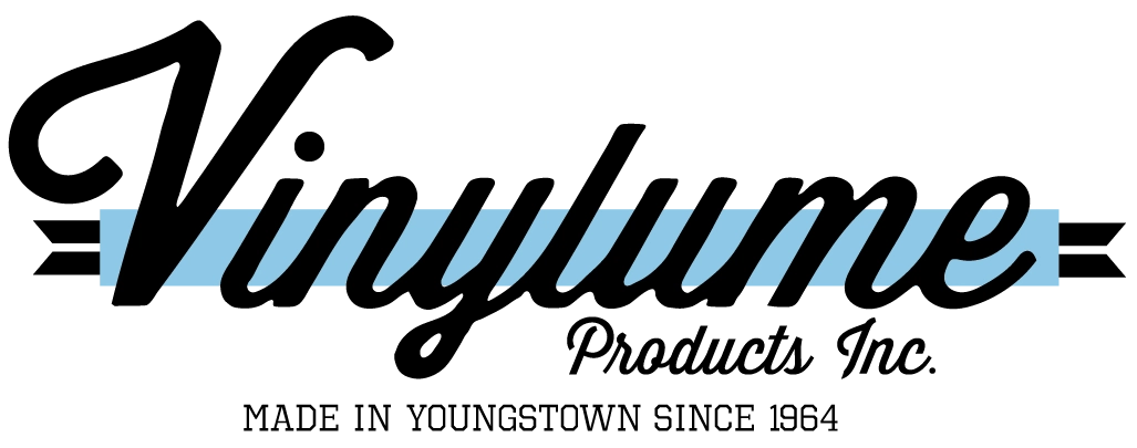 Vinylume Products Logo
