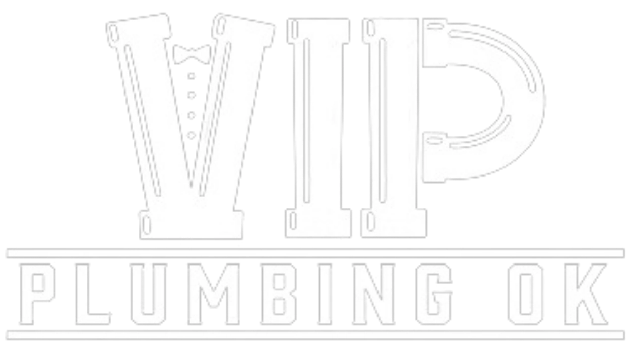 Vip PlumbingOk Logo