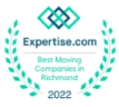 Virginia Moving Solutions - Richmond Movers Logo