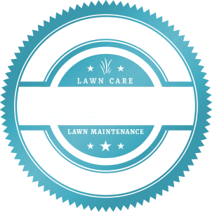 Virtuous Lawn Care Logo