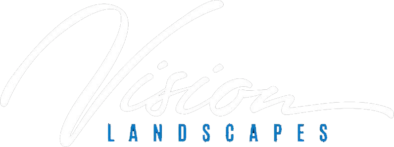 Vision Landscapes & Design LLC Logo