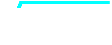 Vision Roof Services LLC Logo
