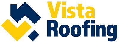 Vista Roofing Inc Logo