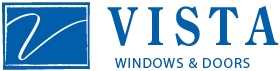 Vista Window Manufacturing, Inc. Logo