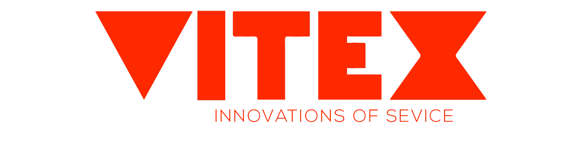 Vitex Innovation Logo