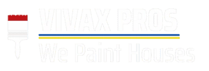 Vivax Pros Logo