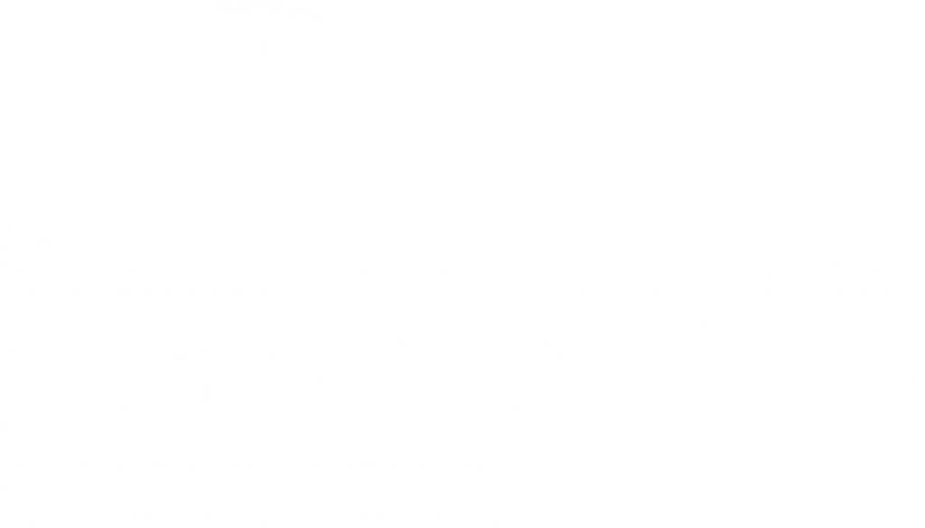 ViWinTech Windows & Doors Logo