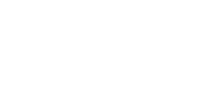 VM Drainage & Erosion Solution LLC Logo